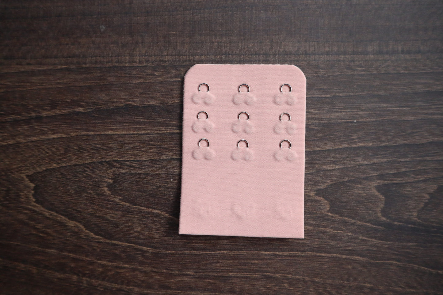 3 Hook Bra Extender