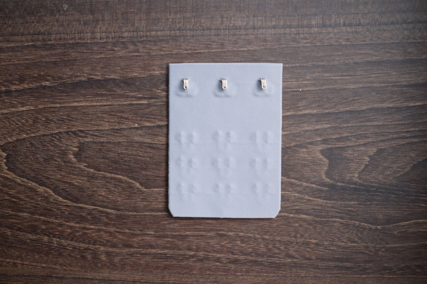 3 Hook Bra Extender