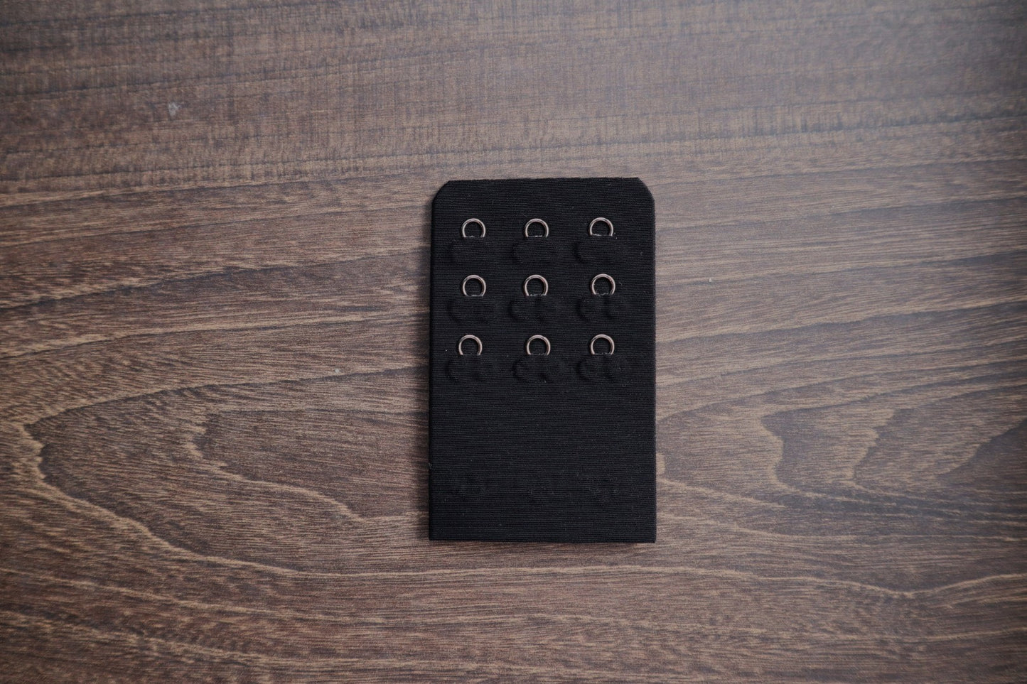 3 Hook Bra Extender