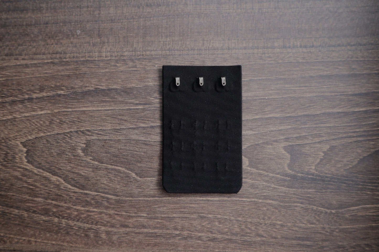 3 Hook Bra Extender