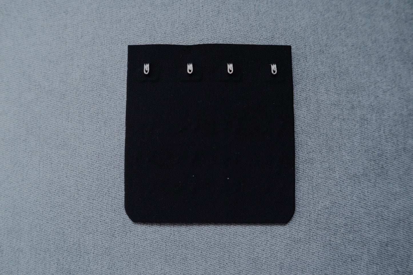 4 Hook Bra Extender