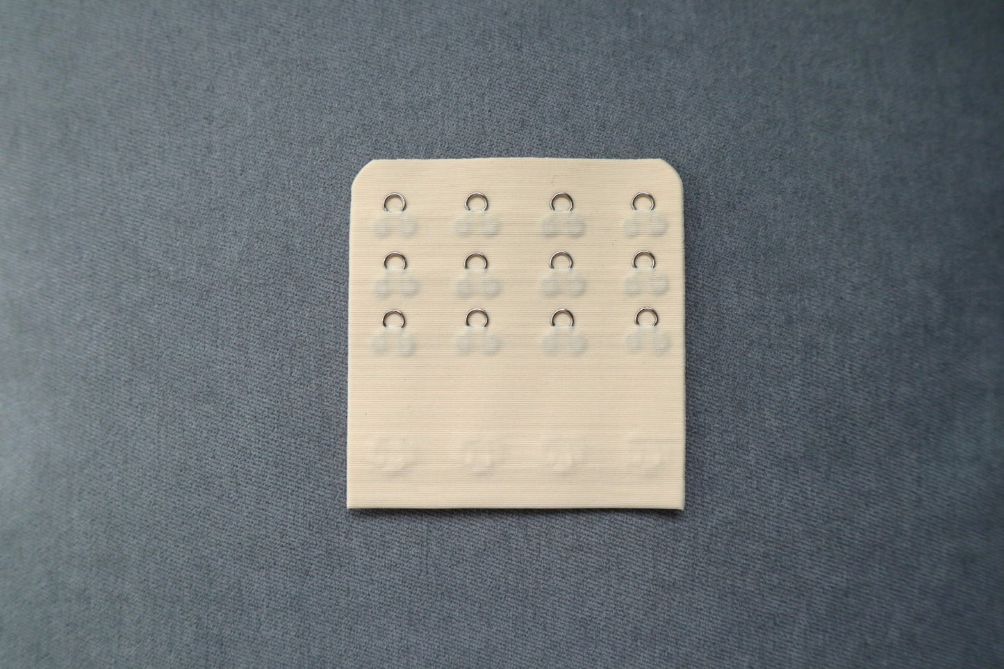 4 Hook Bra Extender