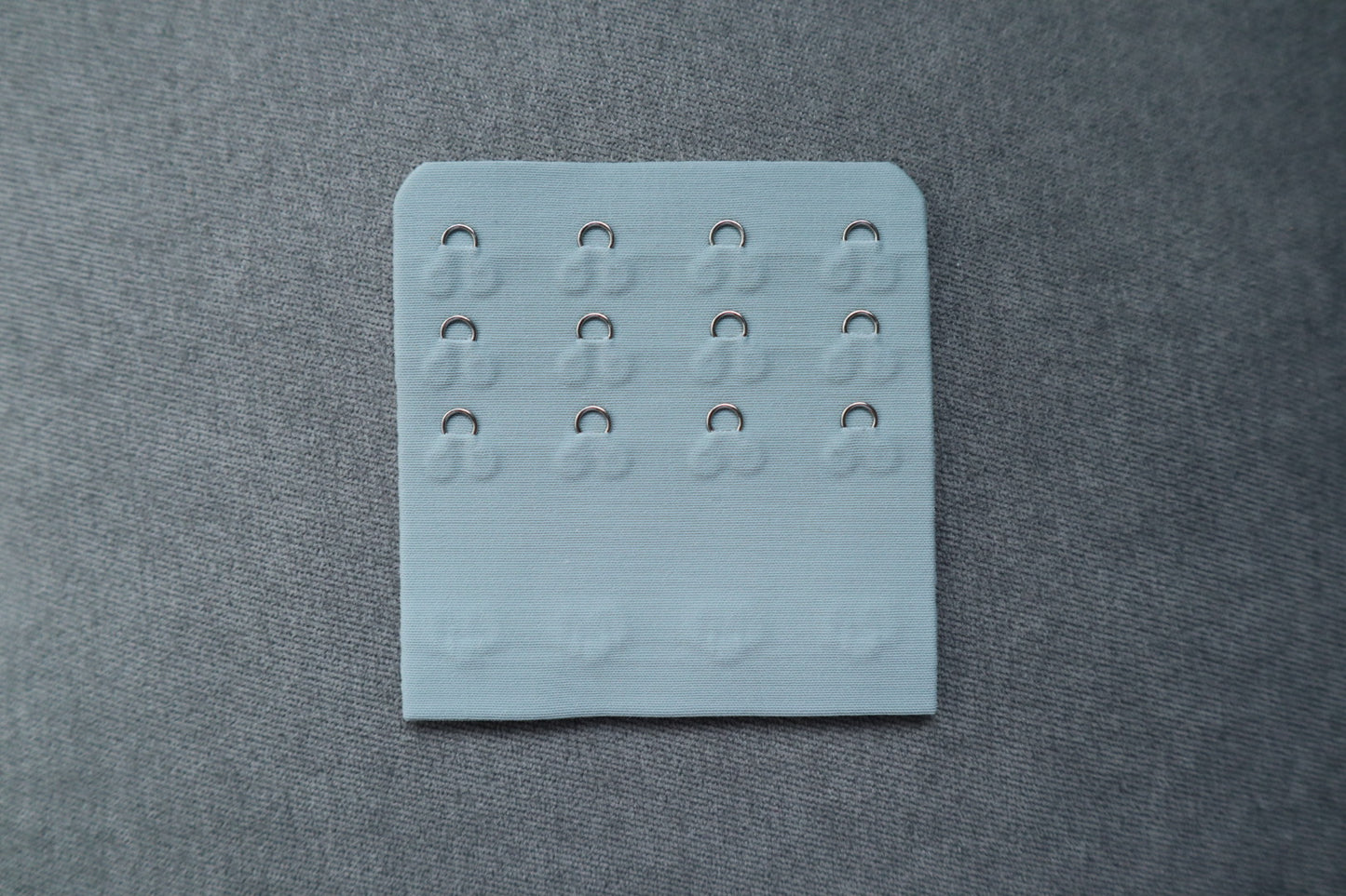 4 Hook Bra Extender