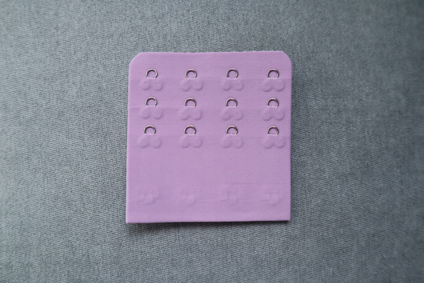 4 Hook Bra Extender