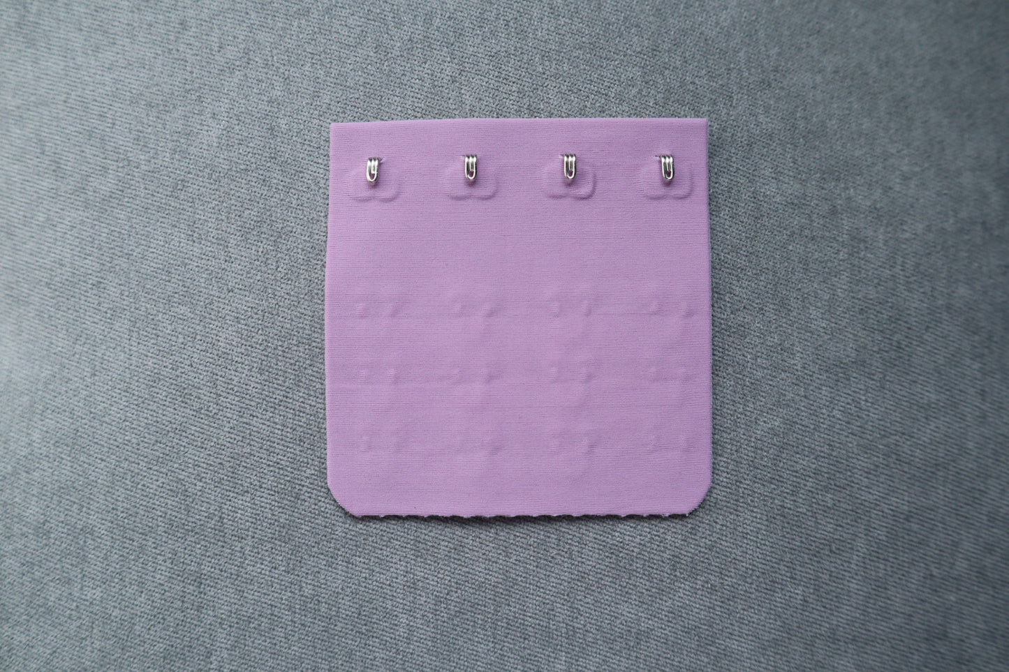 4 Hook Bra Extender
