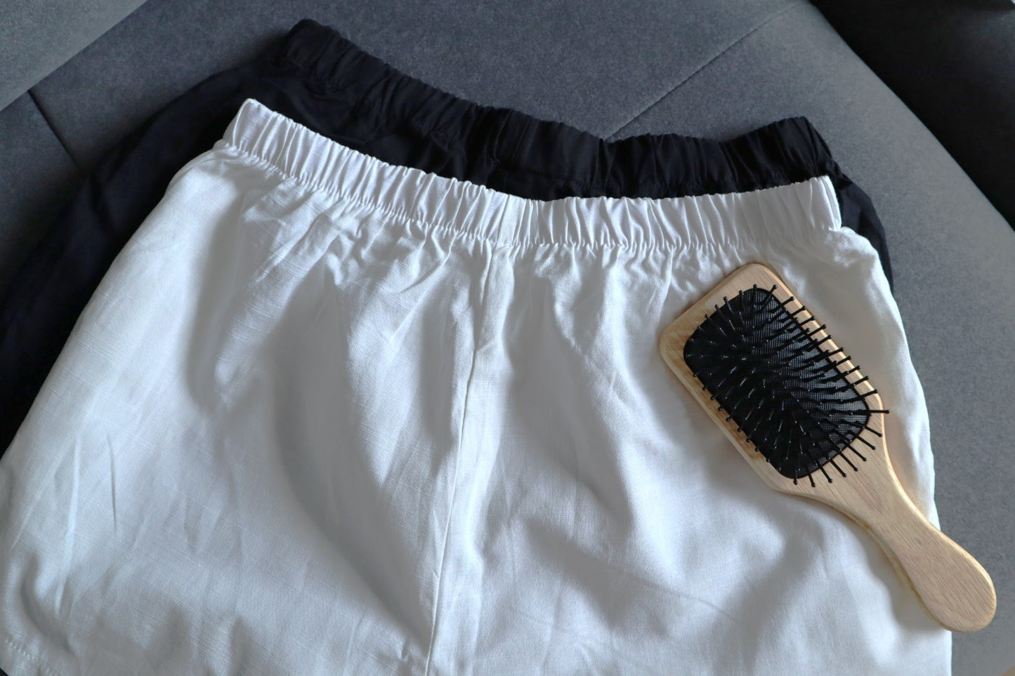 Sam Lily Shorts