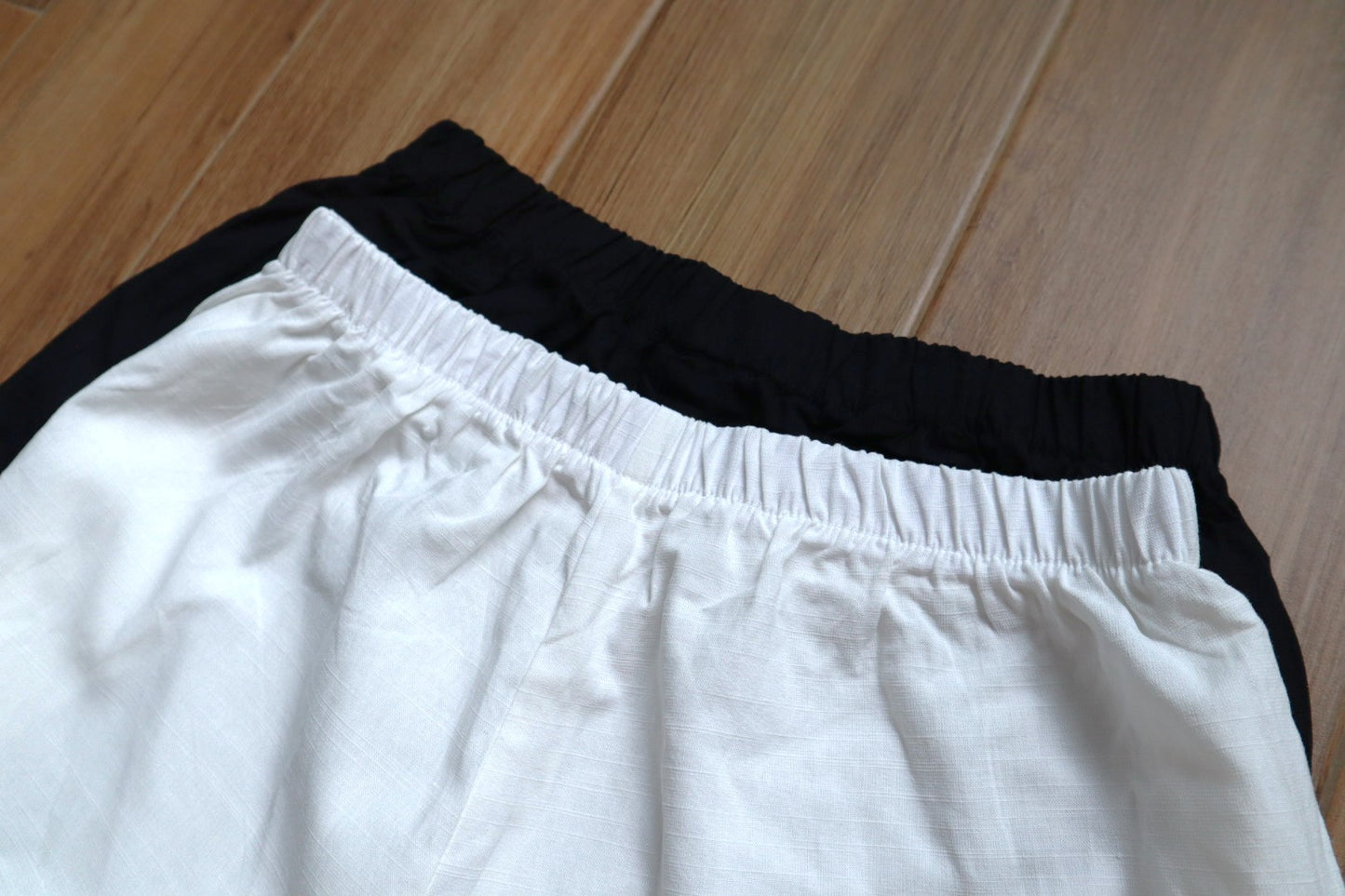 Sam Lily Shorts