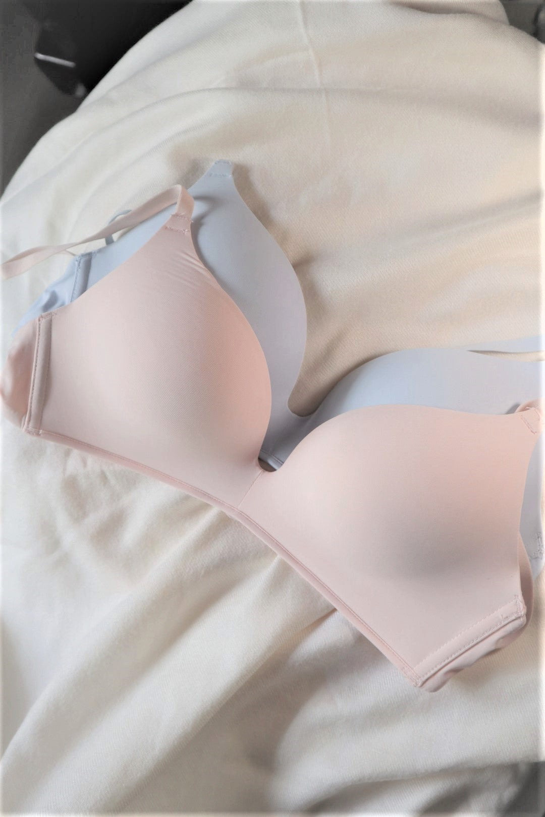 Everyday Bra