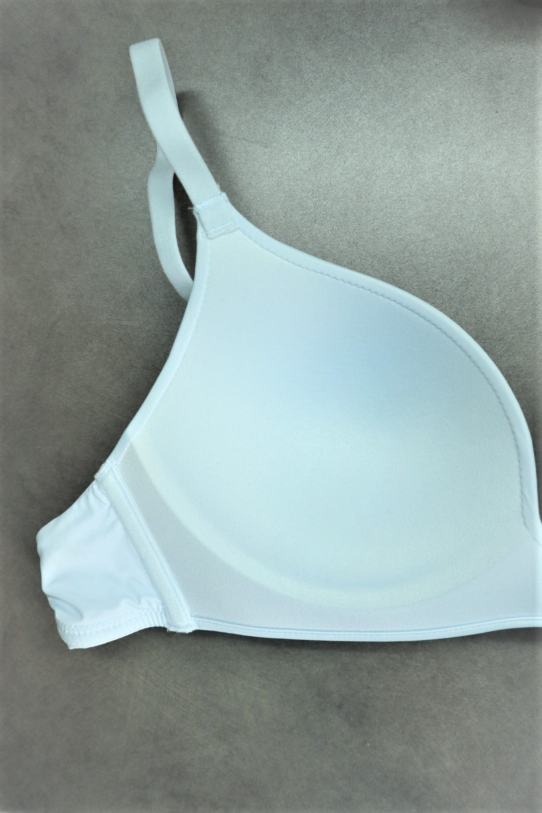 Everyday Bra