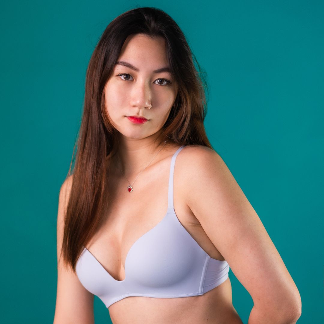 Everyday Bra