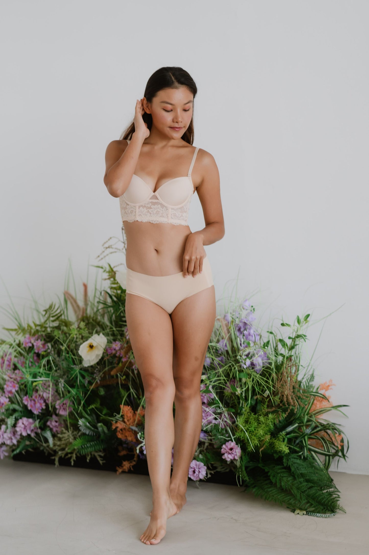 Koset Bra