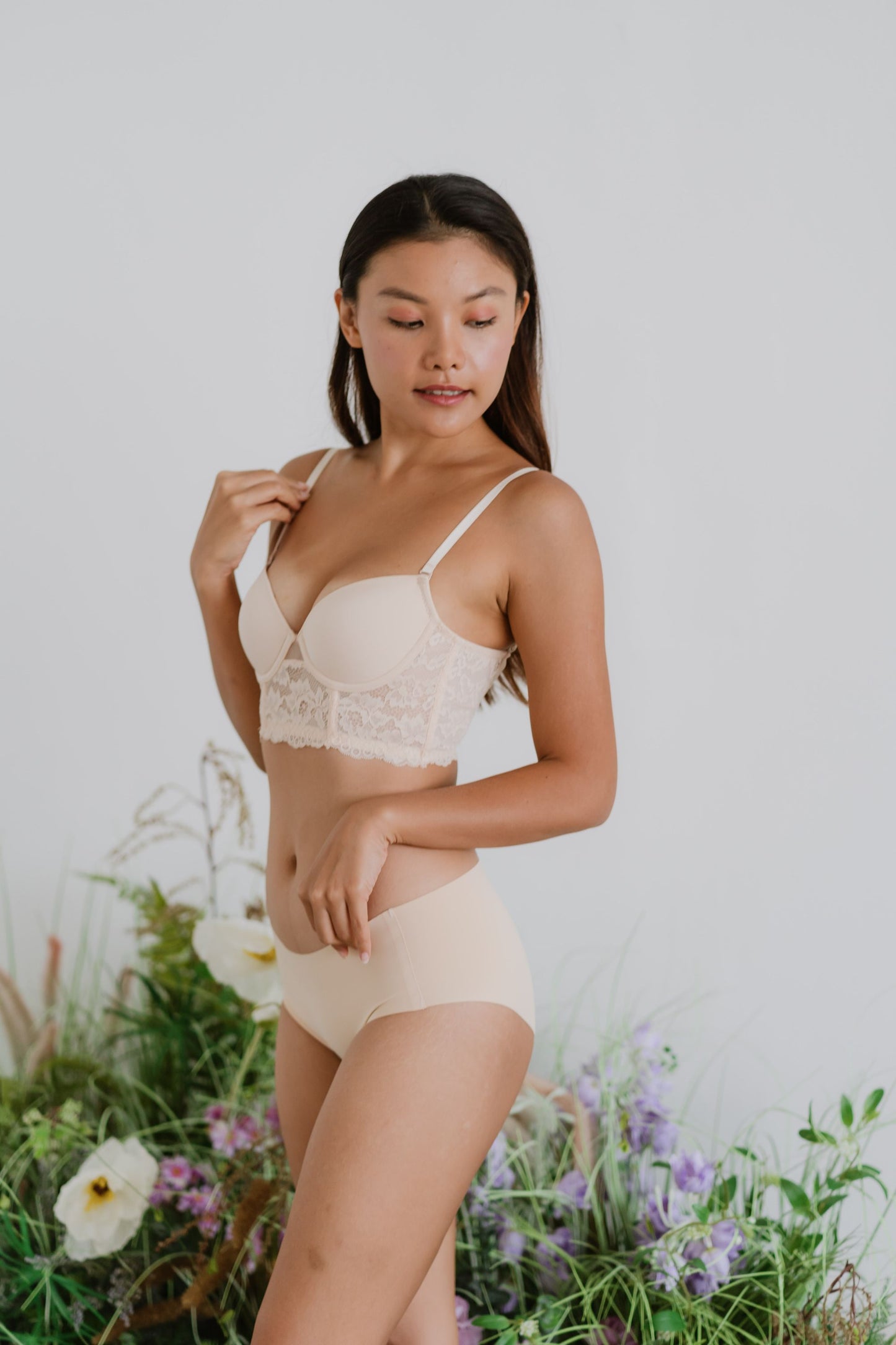 Koset Bra