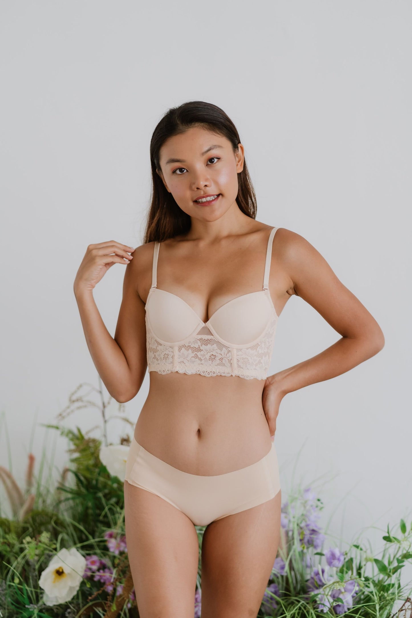 Koset Bra
