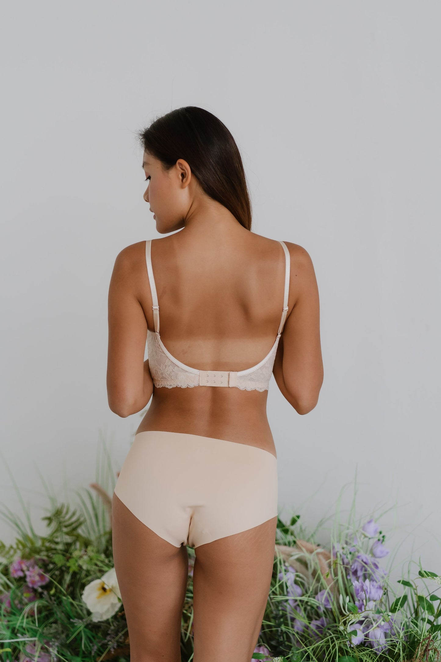 Koset Bra