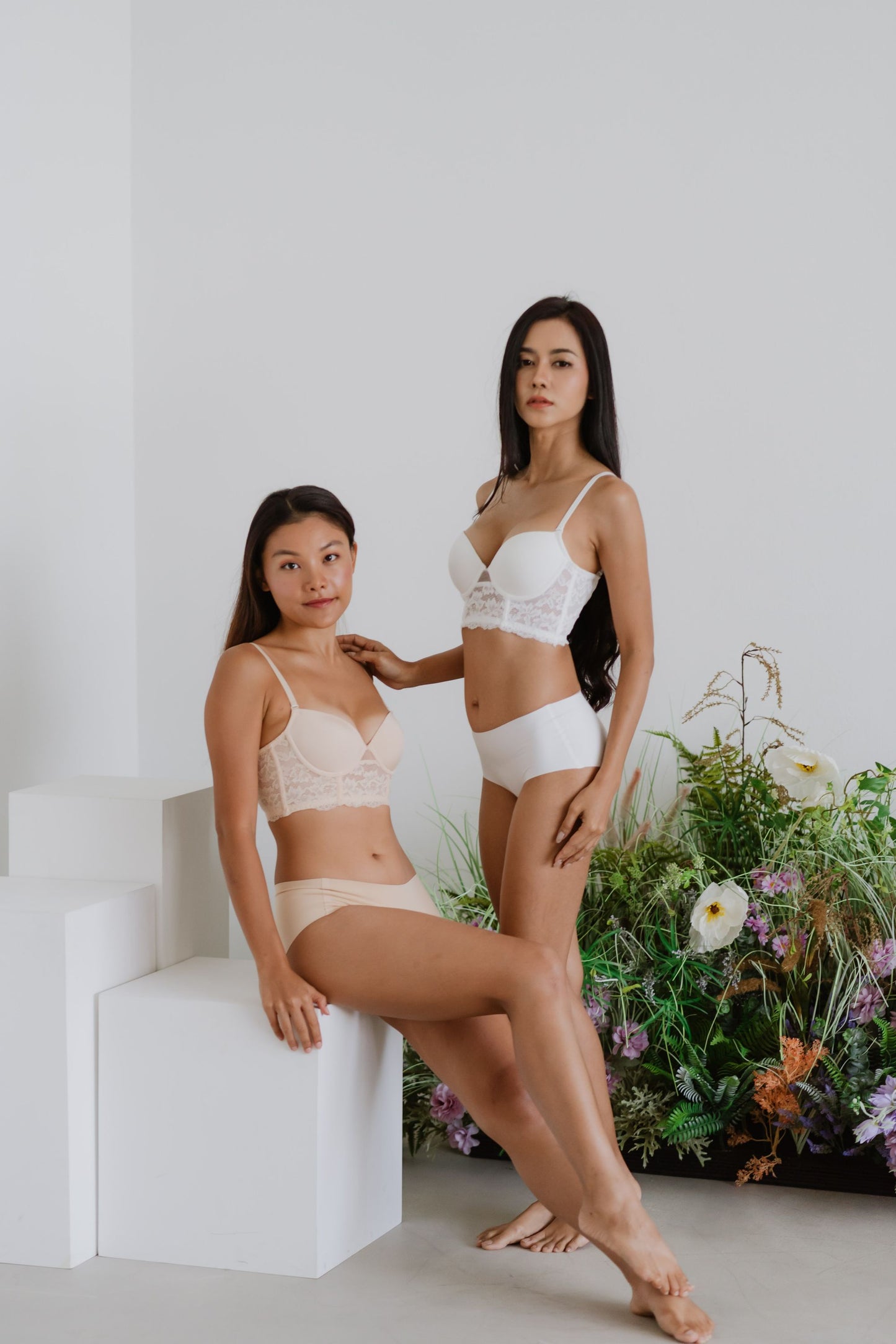 Koset Bra