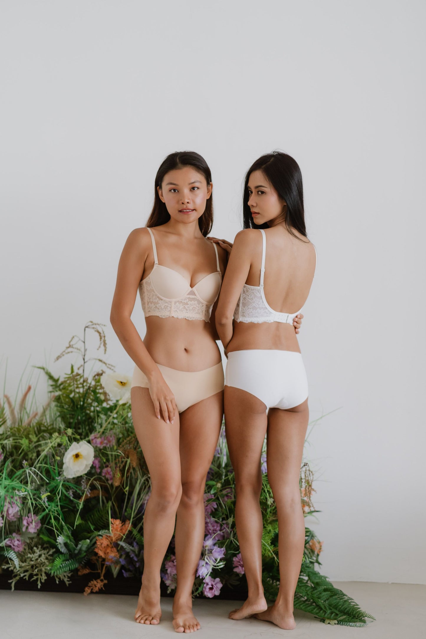 Koset Bra