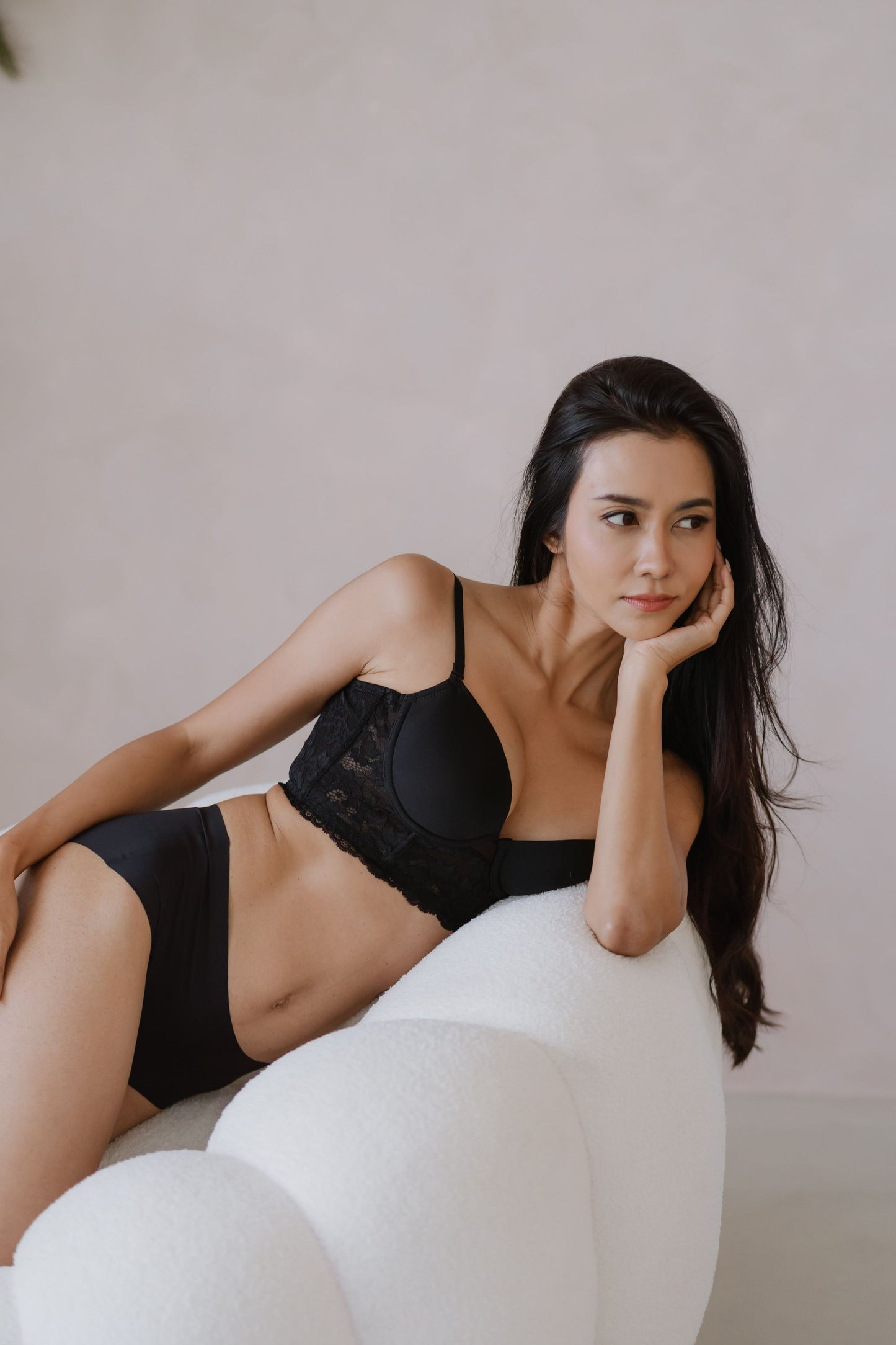 Koset Bra