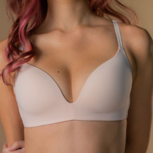 Everyday Bra