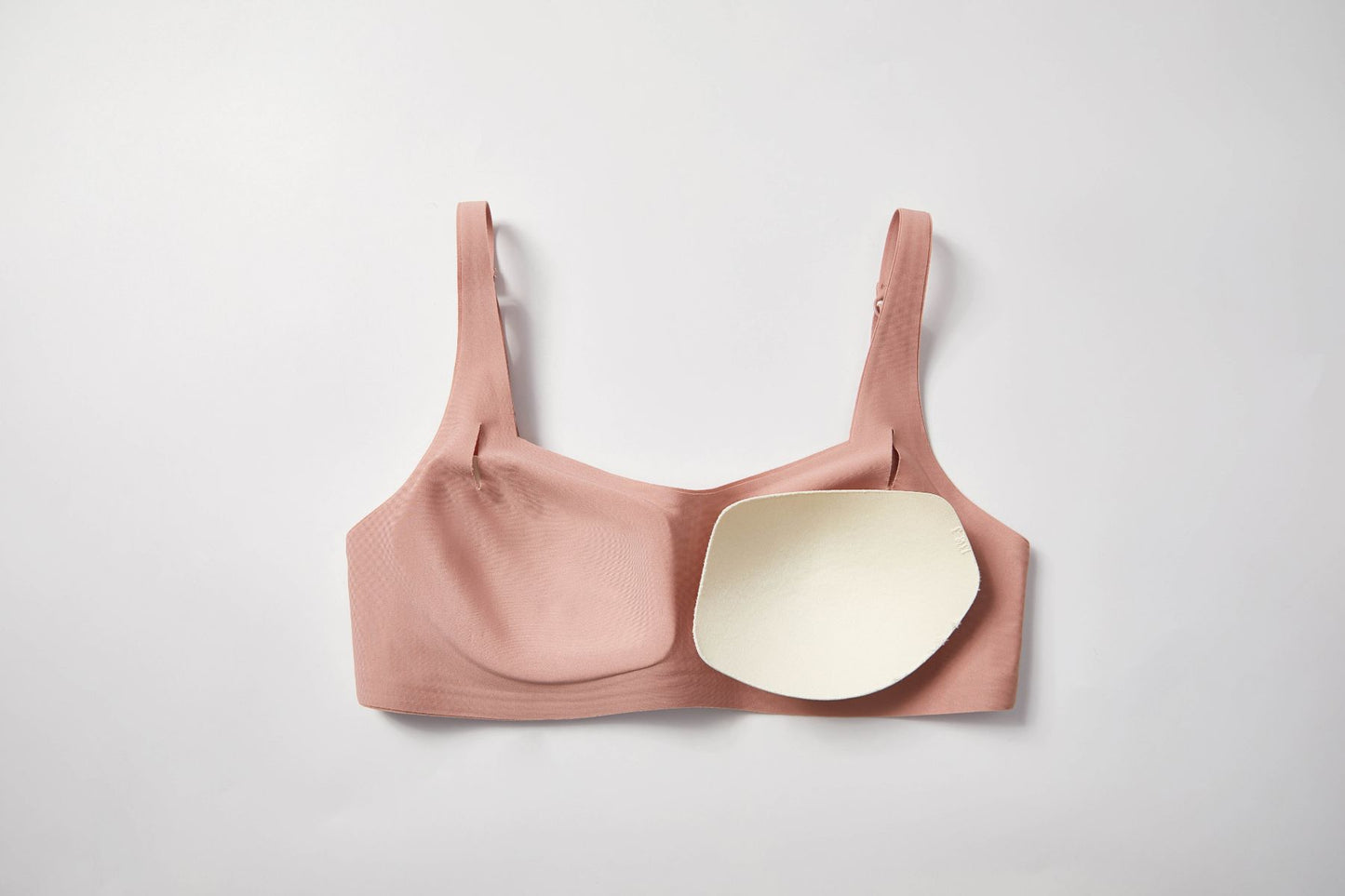Edamame Bra