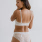 Lydea Panties
