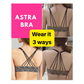 Astra Bra (Push up)
