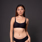Edamame Bra